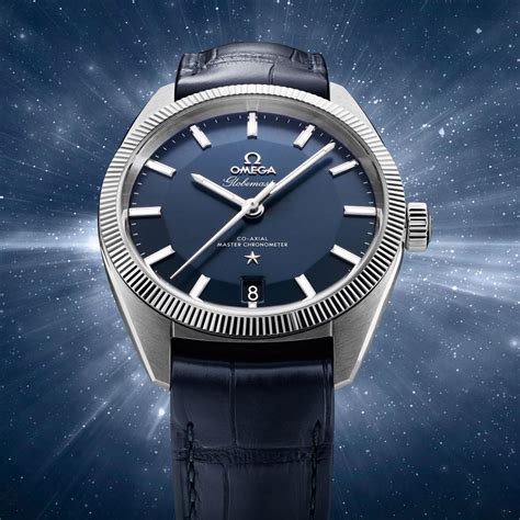 omega watches india online|pre owned omega watches india.